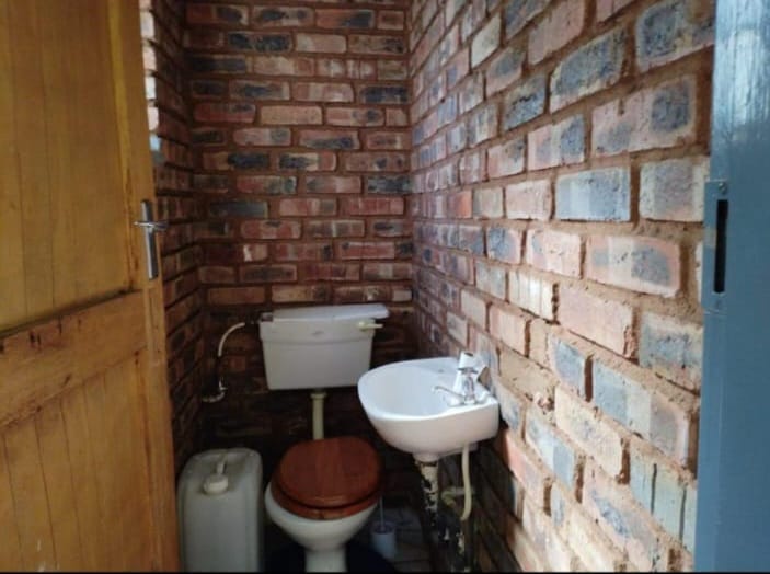 4 Bedroom Property for Sale in South Ridge Northern Cape
